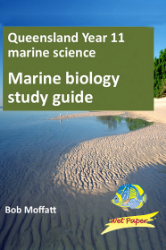 Picture of Marine Biology Study Guide