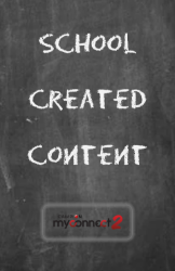 Picture of 2022 AFL listing